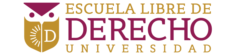 Logo UELD